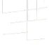 Pipeline Linear Pendant Lamp - Thumbnail 3