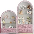 Children’s Furniture Set 02 – Bubble Gum - Thumbnail 5
