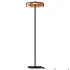 Leds C4 Levels 01 Floor Lamps - Thumbnail 4