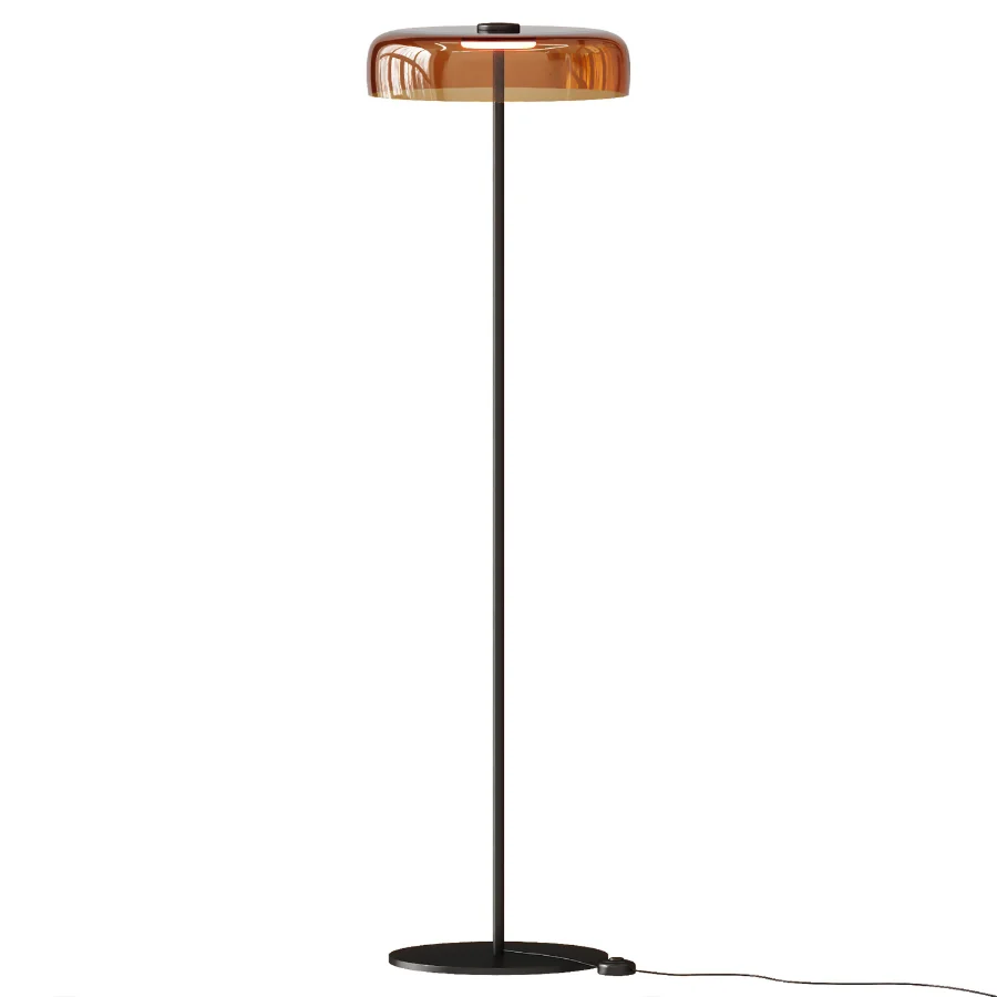 Leds C4 Levels 01 Floor Lamps - Image 4