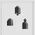PIET - Thumbnail 3