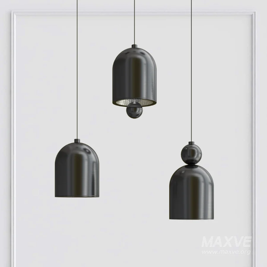 PIET - Image 3
