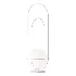 Orbit Table Lamp - Thumbnail 4