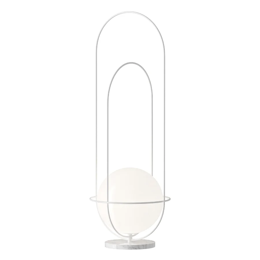 Orbit Table Lamp - Image 4