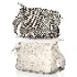 FASHION SPORT Bag - Thumbnail 7