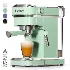 ESPRESSO COFFEE MACHINE - Thumbnail 1