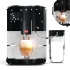 Smart Fully Automatic Coffee Machine - Thumbnail 2