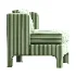 Lars Chair Burton James - Thumbnail 1