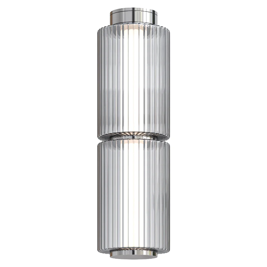 COLUMN CEILING - Image 1