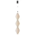 De Padova HELIUM Pendant lamp - Thumbnail 1