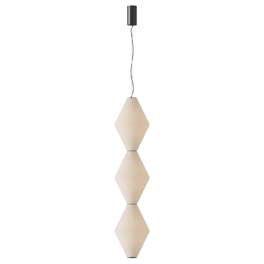 De Padova HELIUM Pendant lamp - Image 1