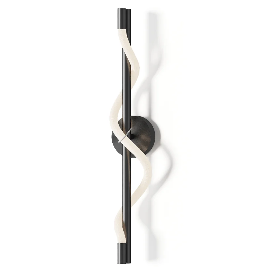 GLORIFY LUX WALL Lamp by Lampatron - Image 2