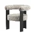 Dining set 22 - Thumbnail 2