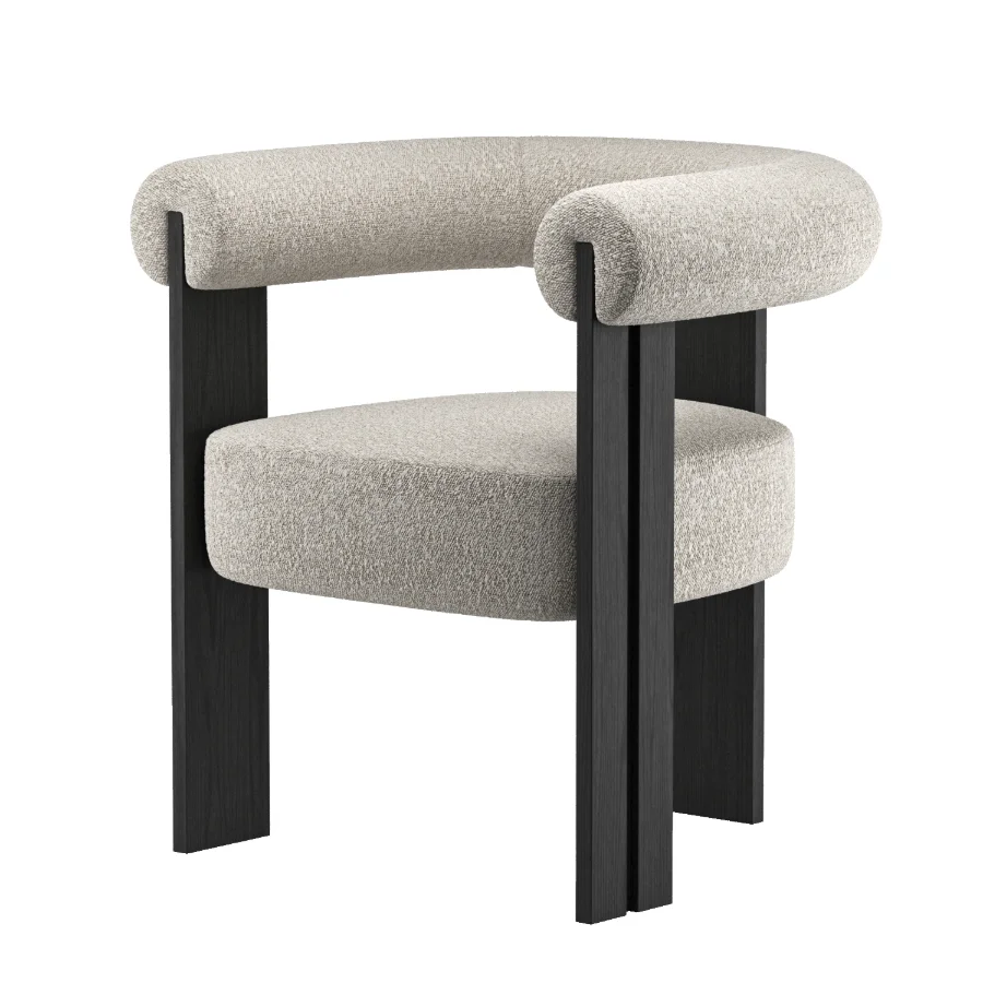 Dining set 22 - Image 2