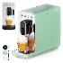COFFEEE-SPRESSO Machine - Thumbnail 3