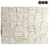 Ustav Hand Knotted Area Rug - Thumbnail 1