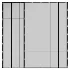 Carpet - Thumbnail 1