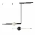 WAND HRZ by Lampatron B - Thumbnail 4