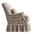 Courtland Chair - Thumbnail 2