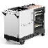 DOMETIC Outdoor Drink Basket - Thumbnail 2
