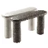 Flow Console Table - Thumbnail 5