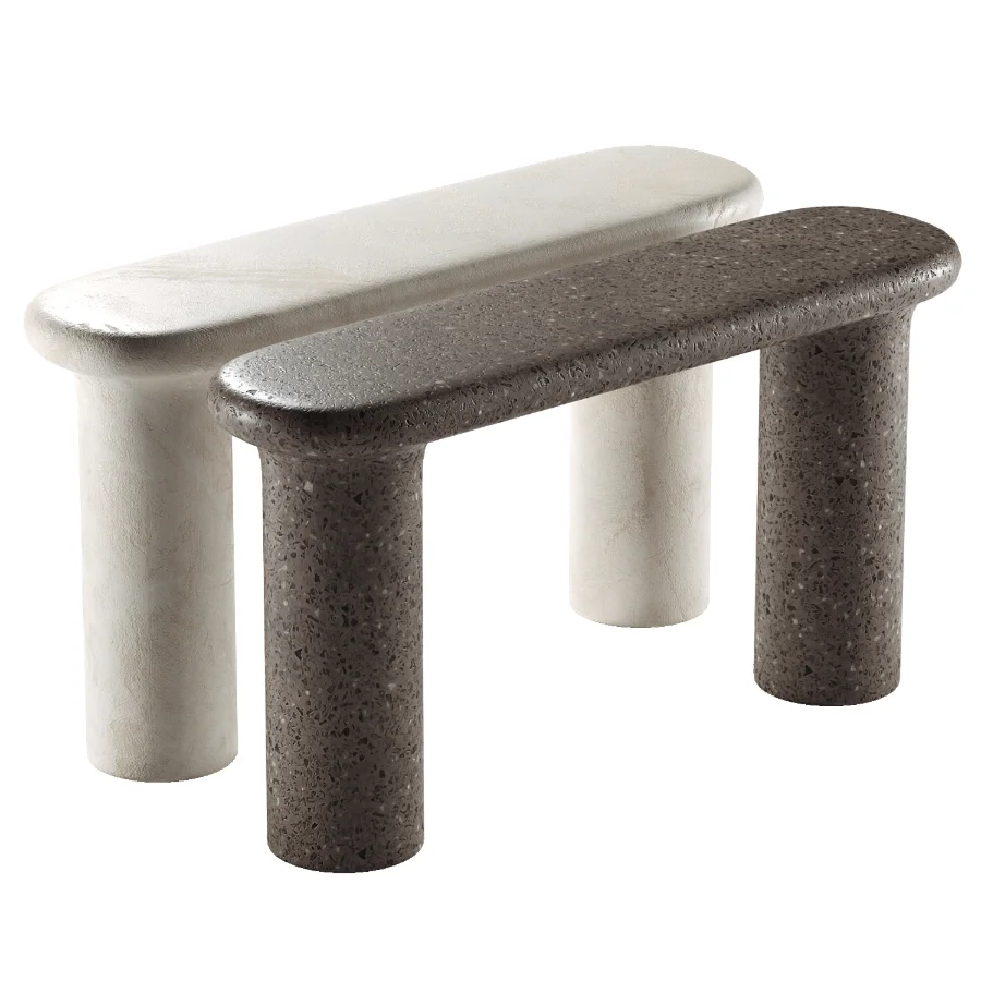 Flow Console Table - Image 5