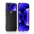 XIAOMI 17 Pro Max - Thumbnail 2