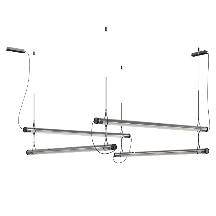 Fris Pendant Lamp by Marset vol 8 - Image 1