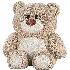 Teddy Bear -Plush Toys Set 41 - Thumbnail 2