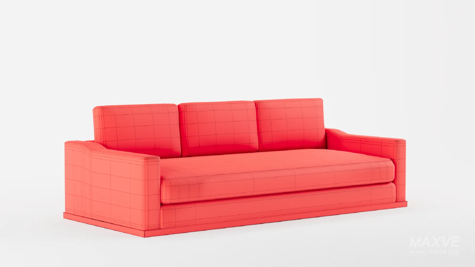 VERNON SOFA MID NIGHT CRYPTON - Image 10