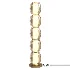 Alma floor Lamp - Thumbnail 3