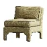 Cora Chair Burton James - Thumbnail 3