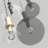 PENBALL LAMP - Thumbnail 5