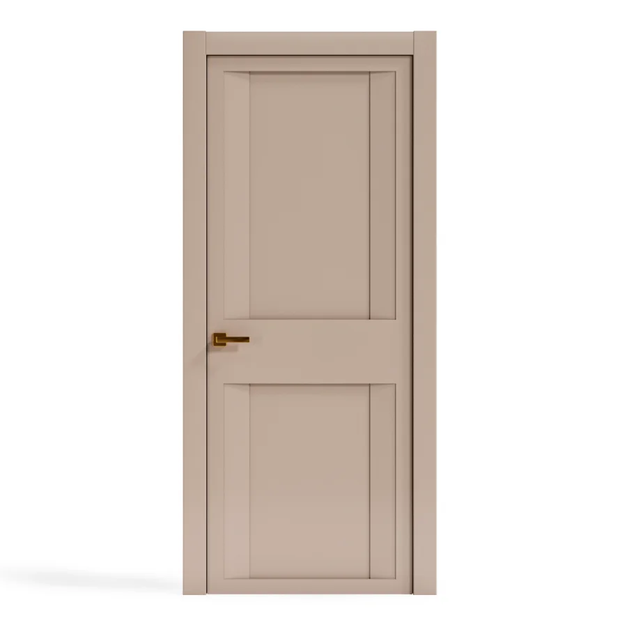 BREND DOOR - Image 1