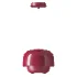 Clinco Metal Pendant Lamp - Thumbnail 1