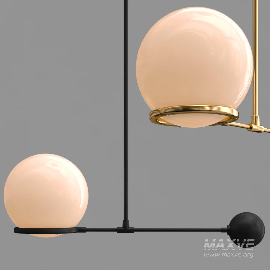 BALANCE - Image 3