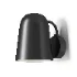 Dobi Wall lamp by Aromas Del Campo - Thumbnail 2