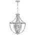 Kimyada Dimmable Bowl Pendant Light - Thumbnail 3