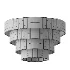 Fia Pendant Lamp - Thumbnail 3