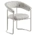 Elyne Dining Chair - Thumbnail 1