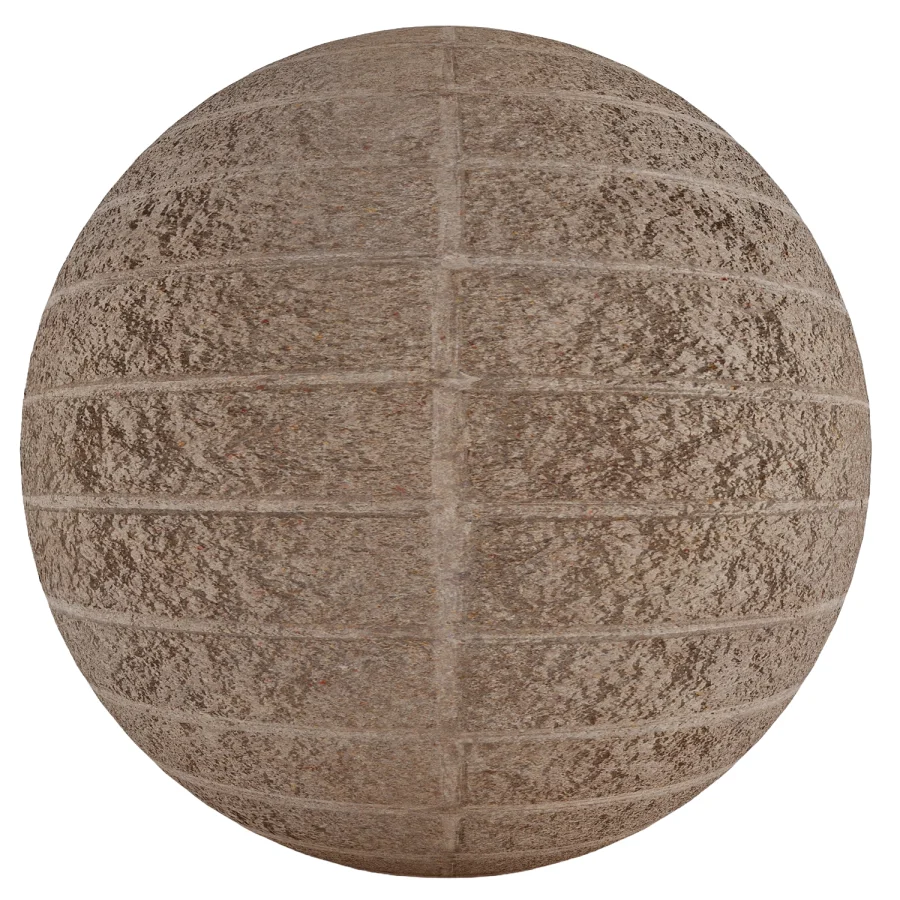stone wall - Image 4