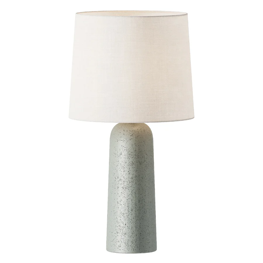 Kaya Table lamp - Image 3