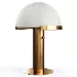 Melange Desk Lamp by Visual Comfort - Thumbnail 2