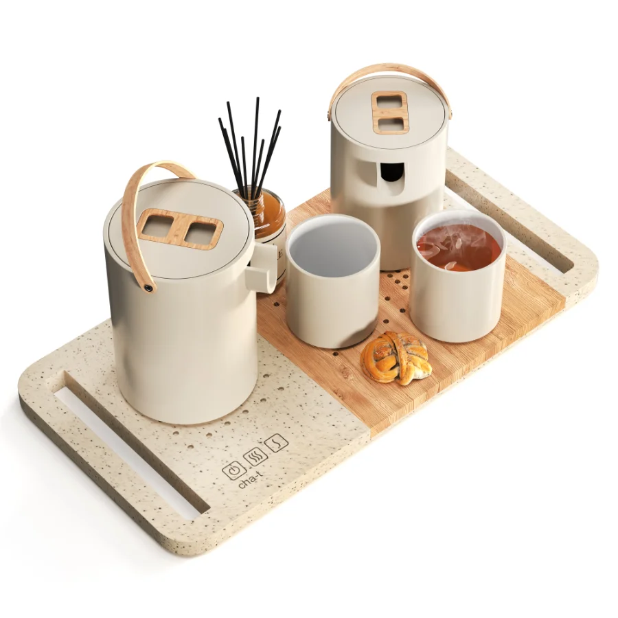 kitchen Accessories Set 2 - Image 3