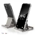 DESKTOP MOBILE PHONE HOLDER - Thumbnail 1