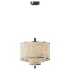 Andrean Pendant lamp By Lampatron - Thumbnail 1