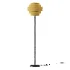 Floor lamp Ellos Home Golvlampa Miguel - Thumbnail 5