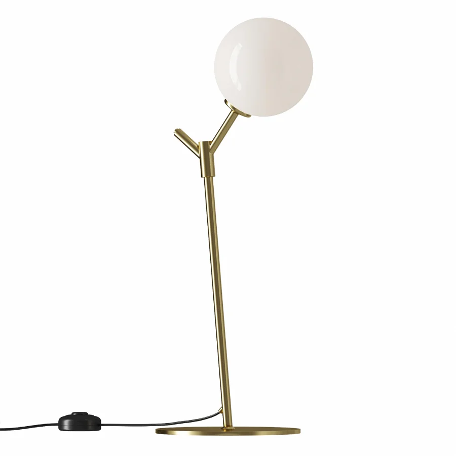 Atom table lamp by Aromas - Image 3