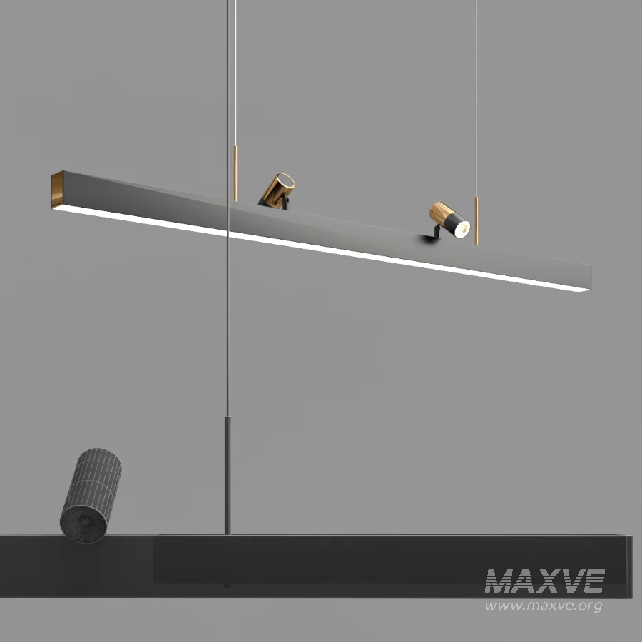 ZEIT - Image 2