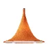 Cabana Pendant Lamp - Thumbnail 5
